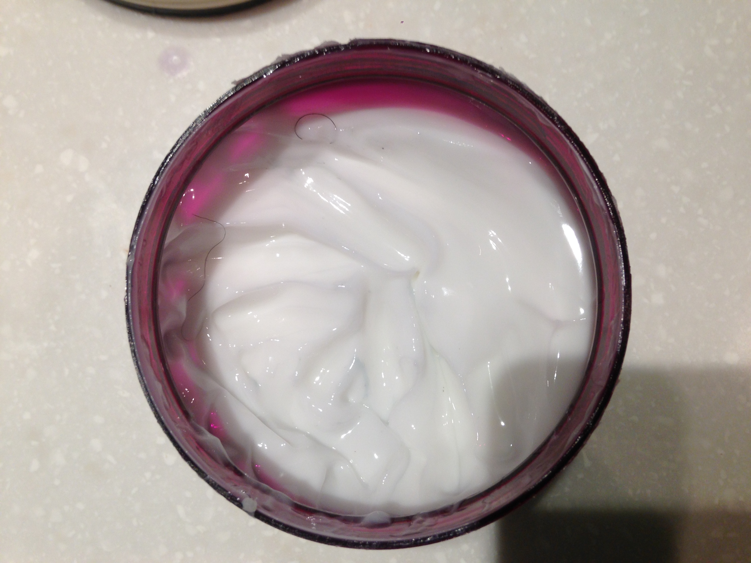 maui moisture hair mask review Healthy Natural Hair Products