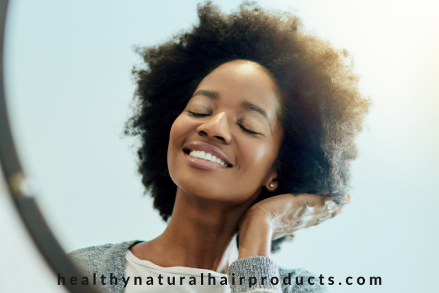 Top 12 As I Am Hair Products For Natural Hair