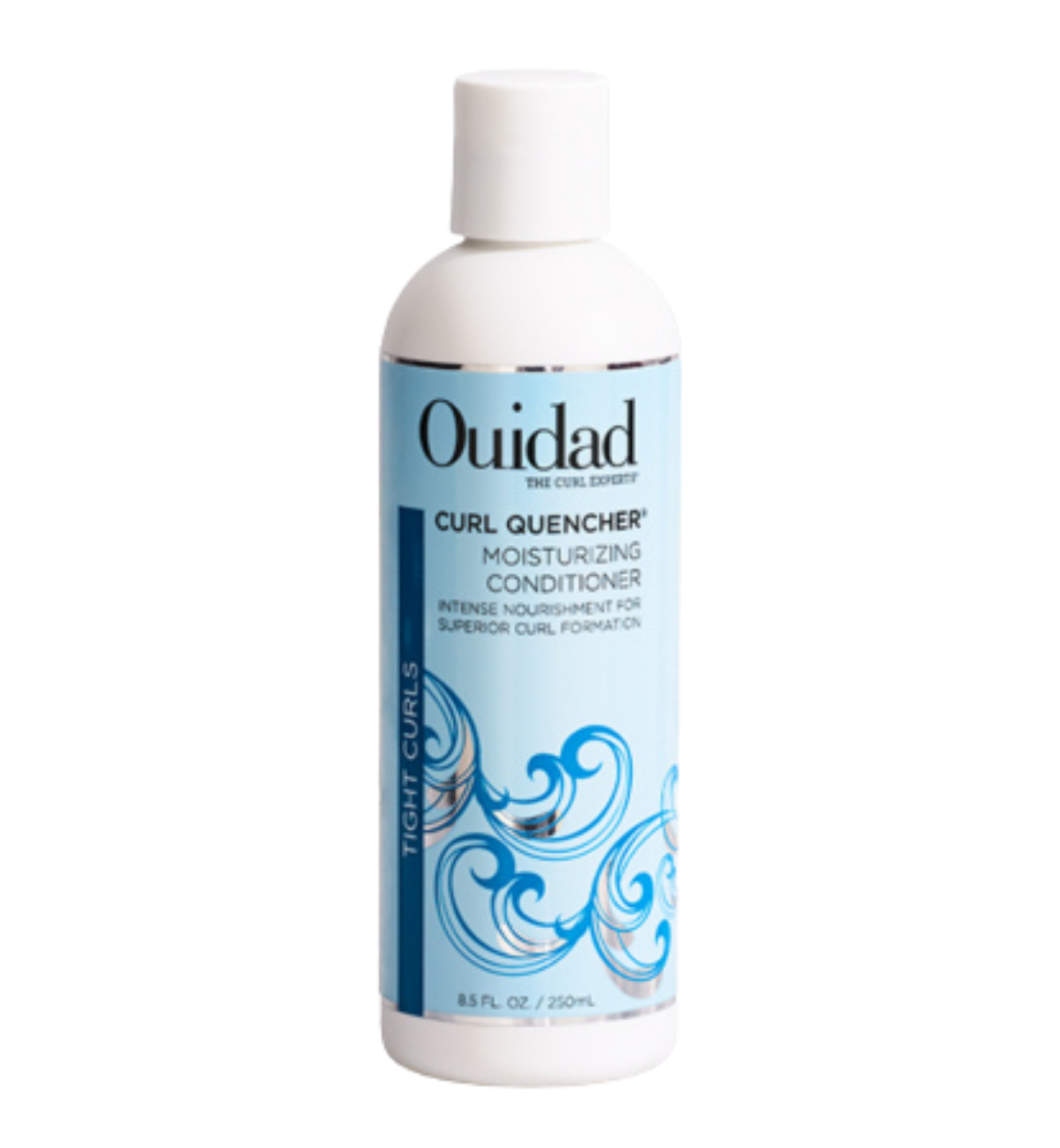 Ouidad Curl Quencher® Moisturizing Conditioner | Healthy Natural Hair ...