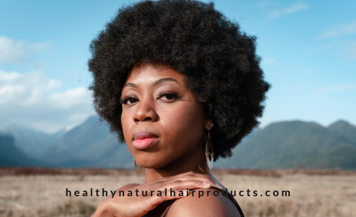 13 Best Protective Styles For Transitioning Hair