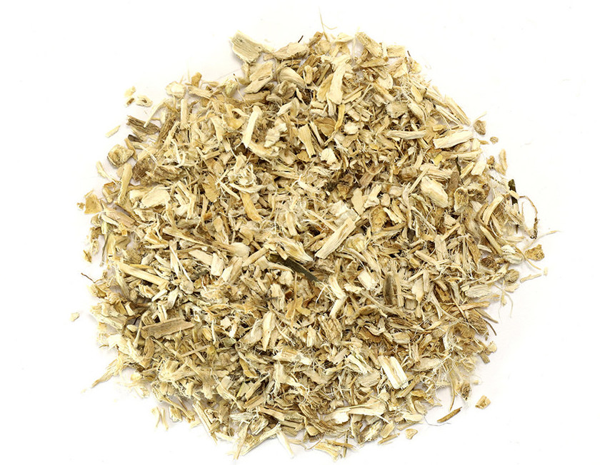 MountainroseHerbsMarshmallowRoot Healthy Natural Hair Products