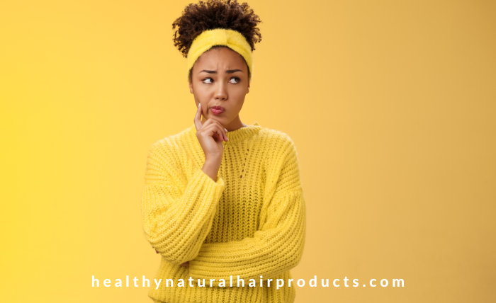 Dyson-Hair-Products  Healthy Natural Hair Products